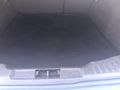 Galeriden Ford Focus 1.6 TDCi Trend X 2014 Model Gaziantep