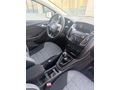 Galeriden Ford Focus 1.6 TDCi Trend X 2014 Model Gaziantep