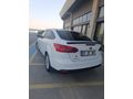 Galeriden Ford Focus 1.6 TDCi Trend X 2014 Model Gaziantep