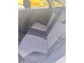 Galeriden Ford Focus 1.6 TDCi Trend X 2014 Model Gaziantep