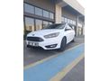 Galeriden Ford Focus 1.6 TDCi Trend X 2014 Model Gaziantep