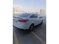 Galeriden Ford Focus 1.6 TDCi Trend X 2014 Model Gaziantep