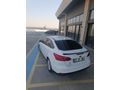 Galeriden Ford Focus 1.6 TDCi Trend X 2014 Model Gaziantep