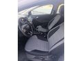 Galeriden Ford Focus 1.6 TDCi Trend X 2014 Model Gaziantep