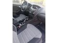 Galeriden Ford Focus 1.6 TDCi Trend X 2014 Model Gaziantep