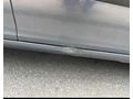 Sahibinden Renault Clio 1.2 Authentique 2006 Model 