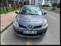 Sahibinden Renault Clio 1.2 Authentique 2006 Model 