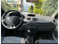 Sahibinden Renault Clio 1.2 Authentique 2006 Model 