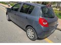 Sahibinden Renault Clio 1.2 Authentique 2006 Model 