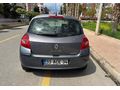 Sahibinden Renault Clio 1.2 Authentique 2006 Model 