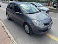 Sahibinden Renault Clio 1.2 Authentique 2006 Model 