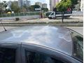 Sahibinden Renault Clio 1.2 Authentique 2006 Model 
