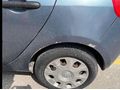 Sahibinden Renault Clio 1.2 Authentique 2006 Model 