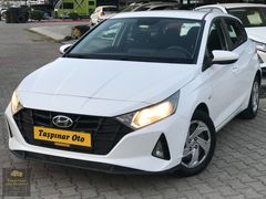 2022 ORJINAL 1.4 100 HP TAM OTOMATİK KAZA DEĞİŞEN YOK