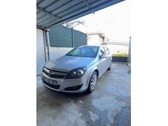 Sahibinden Opel Astra 1.3 CDTI Essentia Konfor 2011 Model 