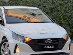 BOYASIZ HATASIZ İ20 115000 KM 1.4 MPİ JUMP OTOMATİK