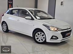 2019 MODEL 1.4 OTOMATİK VİTES 80 BİN KM DE BOYASIZ DEĞİŞENSİZ