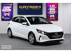 KAYRAM'DAN 300.000 TLYE KADAR 6 AY SIFIR FAİZLİ FIRSAT