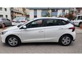 -HYUNDAİ İ20-