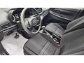 -HYUNDAİ İ20-