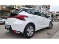 -HYUNDAİ İ20-