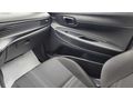-HYUNDAİ İ20-