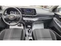-HYUNDAİ İ20-
