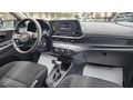 -HYUNDAİ İ20-