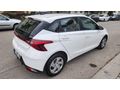 -HYUNDAİ İ20-