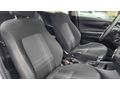 -HYUNDAİ İ20-
