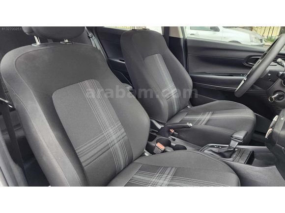 -HYUNDAİ İ20-