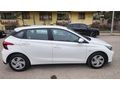 -HYUNDAİ İ20-