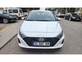 -HYUNDAİ İ20-