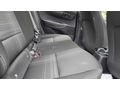 -HYUNDAİ İ20-