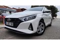 -HYUNDAİ İ20-