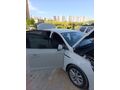 Sahibinden Renault Megane 1.5 Blue DCI Touch 2020 Model