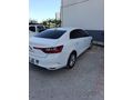 Sahibinden Renault Megane 1.5 Blue DCI Touch 2020 Model