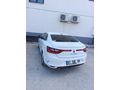Sahibinden Renault Megane 1.5 Blue DCI Touch 2020 Model