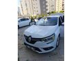 Sahibinden Renault Megane 1.5 Blue DCI Touch 2020 Model