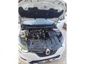 Sahibinden Renault Megane 1.5 Blue DCI Touch 2020 Model