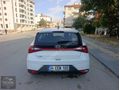 EMSALSİZ TEMİZLİKTE