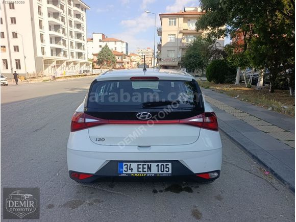 EMSALSİZ TEMİZLİKTE