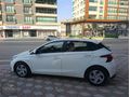 EMSALSİZ TEMİZLİKTE