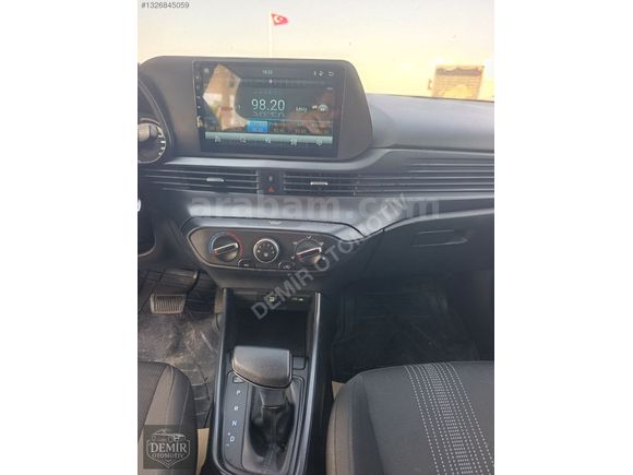 EMSALSİZ TEMİZLİKTE