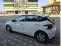 EMSALSİZ TEMİZLİKTE