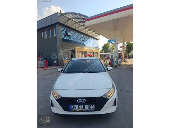 EMSALSİZ TEMİZLİKTE