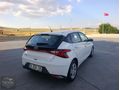 EMSALSİZ TEMİZLİKTE