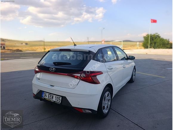 EMSALSİZ TEMİZLİKTE