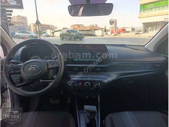 EMSALSİZ TEMİZLİKTE