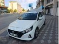 EMSALSİZ TEMİZLİKTE